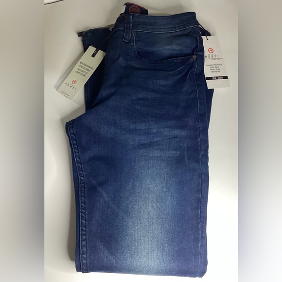 Men’s denim triple bundle deal - Picture 5 of 9